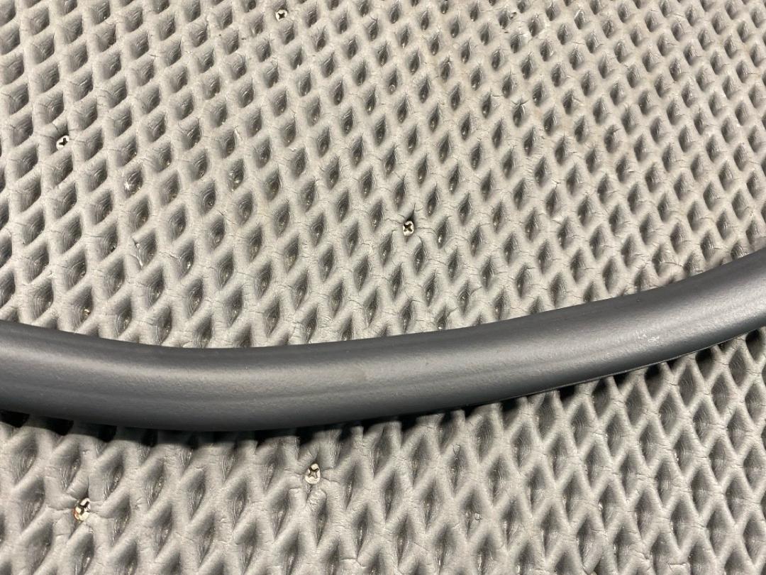 Уплотнительная резинка, 1360 рублей, Красноярск