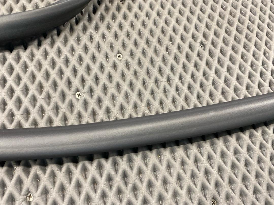 Уплотнительная резинка, 1360 рублей, Красноярск