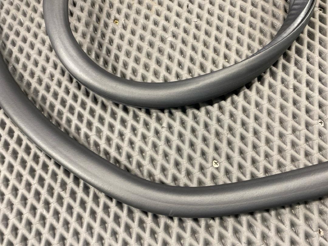 Уплотнительная резинка, 1360 рублей, Красноярск