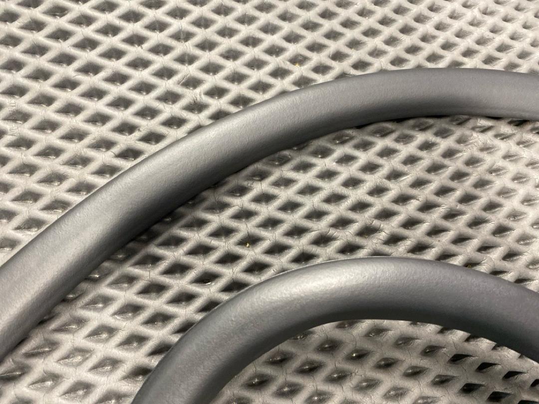 Уплотнительная резинка, 1360 рублей, Красноярск