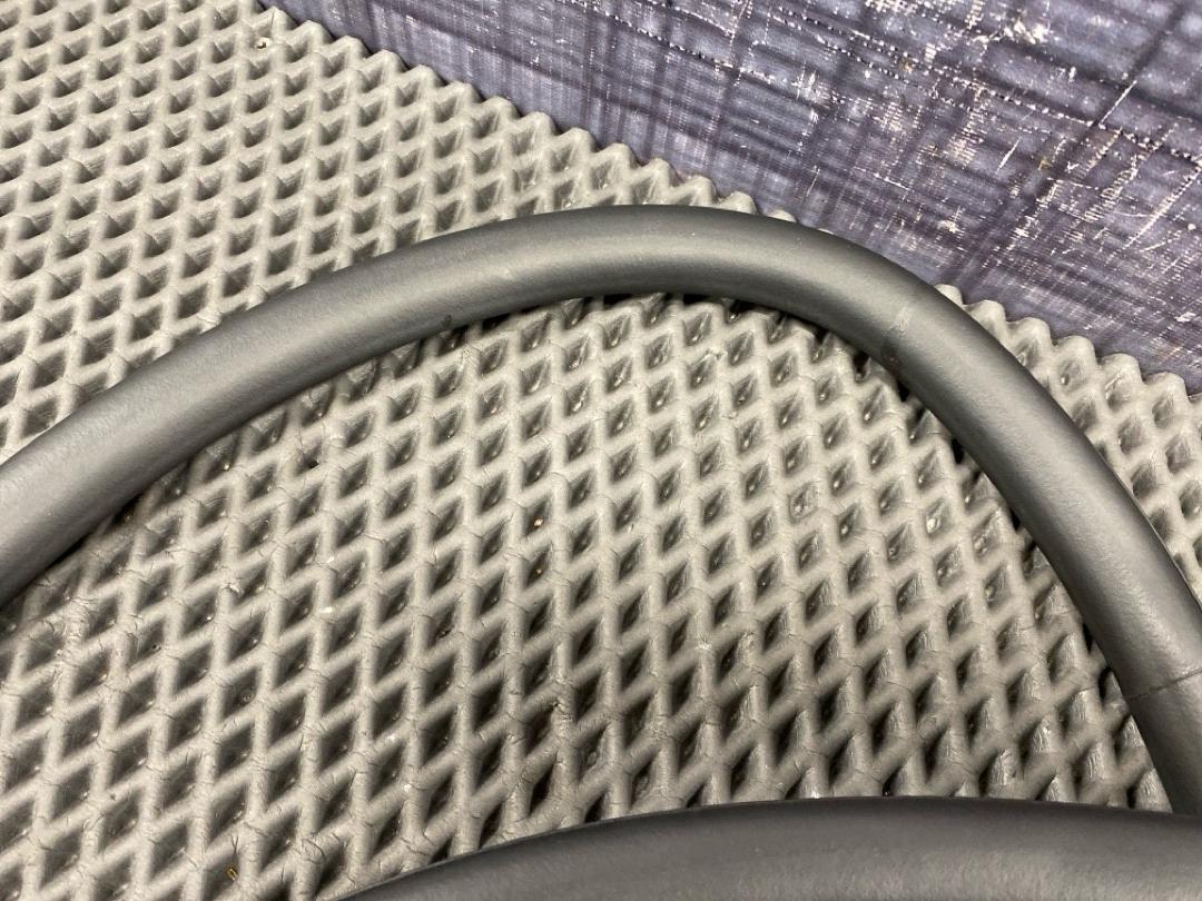 Уплотнительная резинка, 1360 рублей, Красноярск