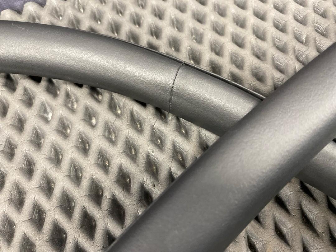 Уплотнительная резинка, 1360 рублей, Красноярск