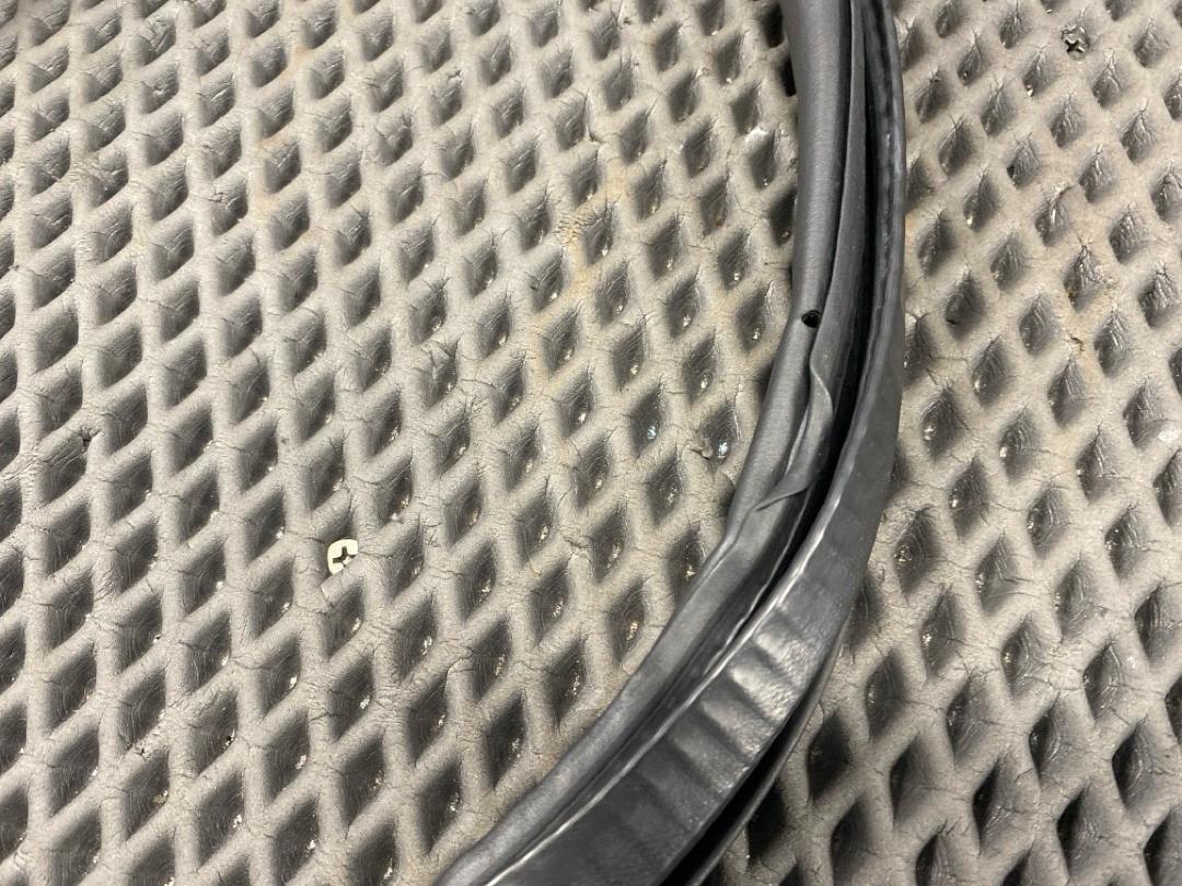 Уплотнительная резинка, 1360 рублей, Красноярск