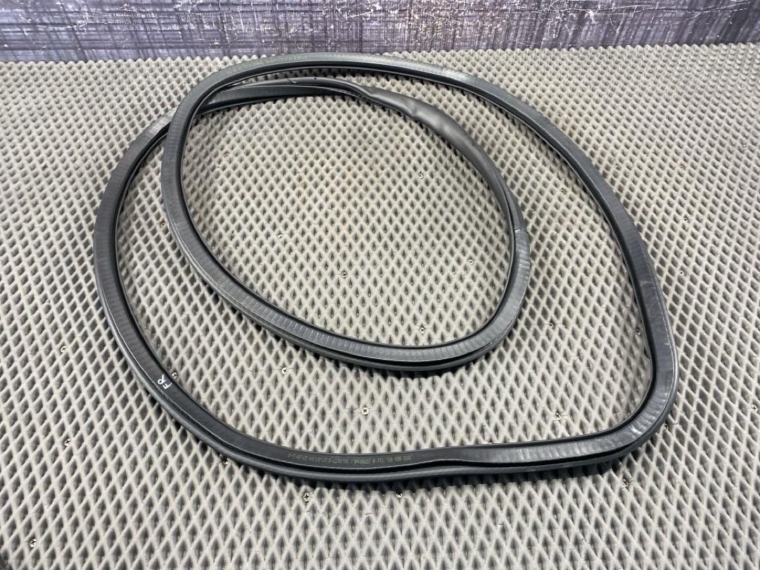 Уплотнительная резинка, 1360 рублей, Красноярск