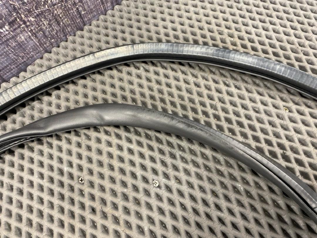 Уплотнительная резинка, 1360 рублей, Красноярск