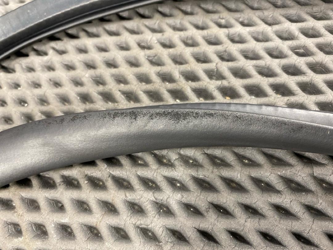 Уплотнительная резинка, 1360 рублей, Красноярск