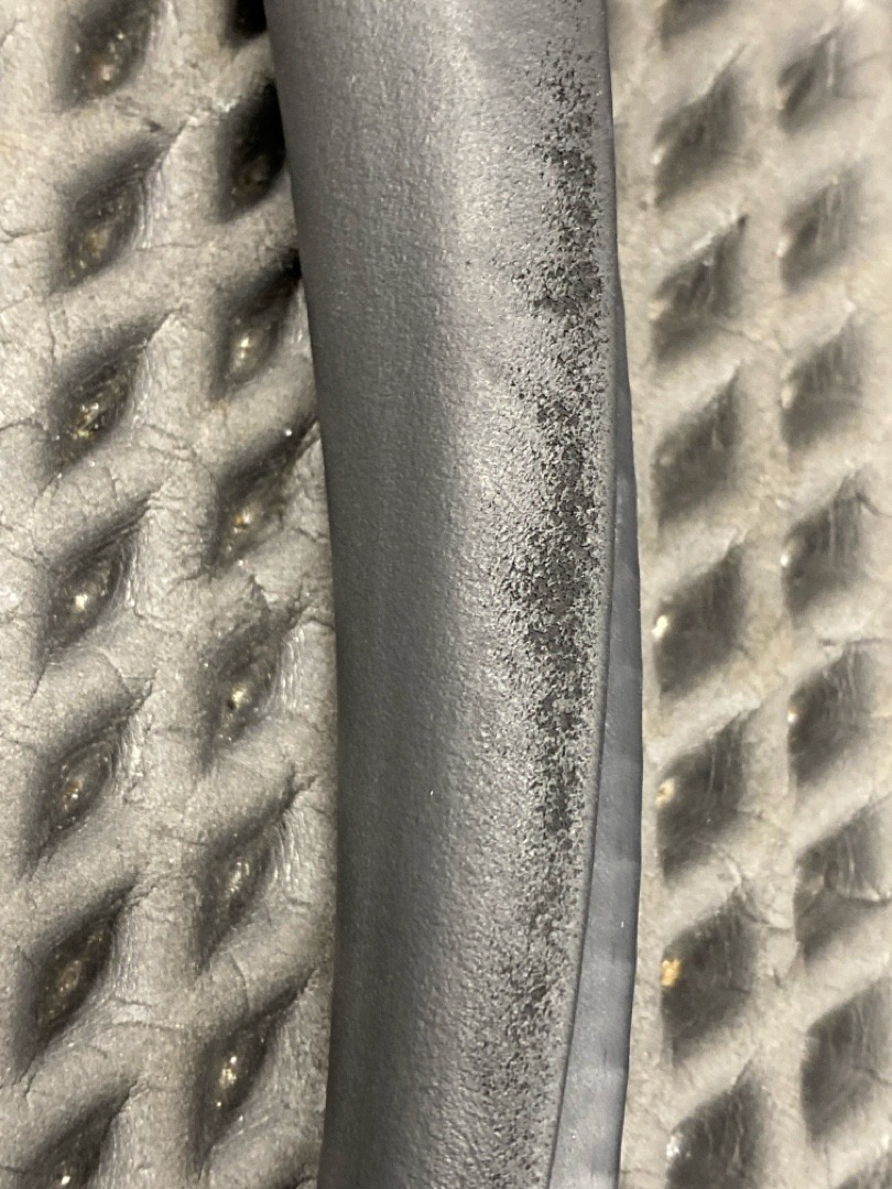 Уплотнительная резинка, 1360 рублей, Красноярск