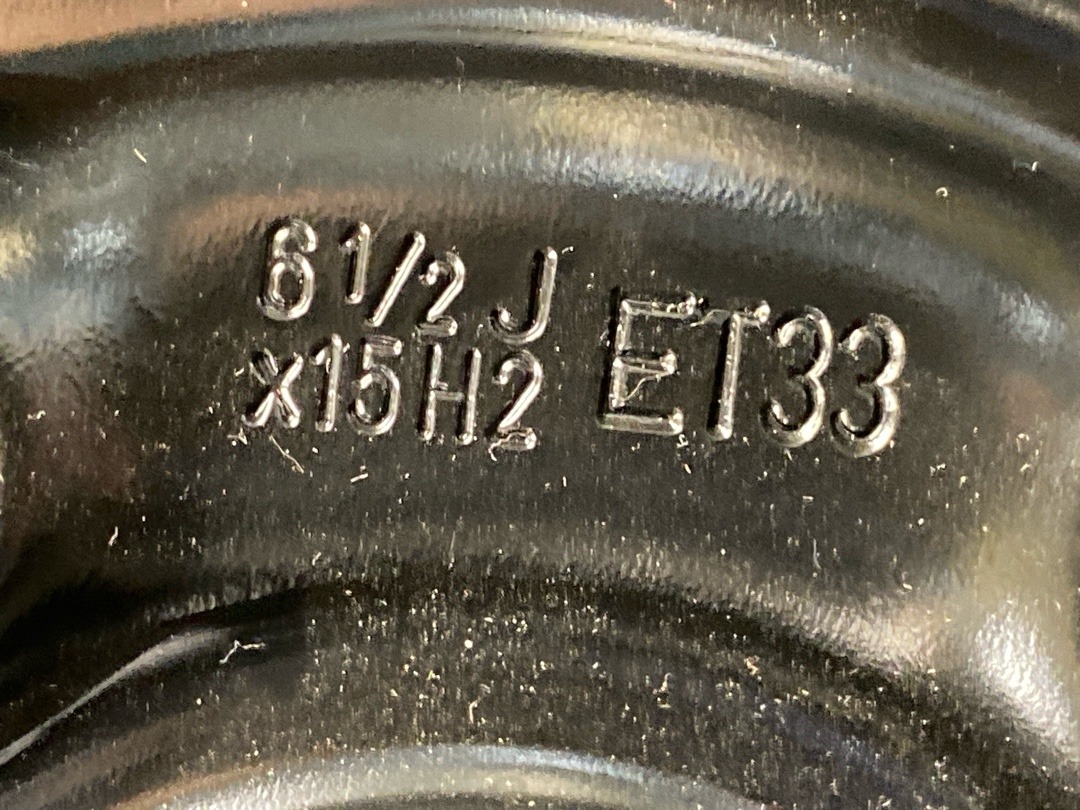 Запасное колесо, 5770 рублей, Красноярск