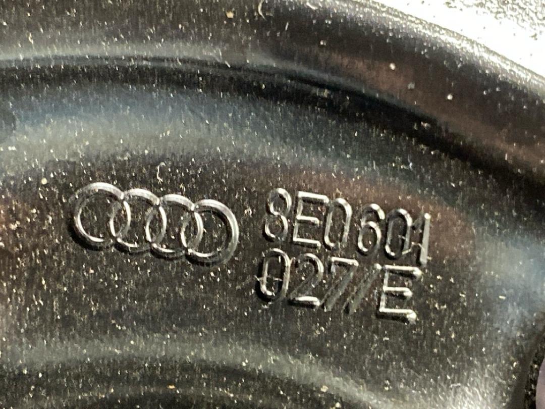 Запасное колесо, 5770 рублей, Красноярск