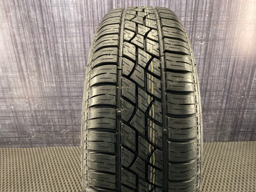 Запасное колесо, 5770 рублей, Красноярск