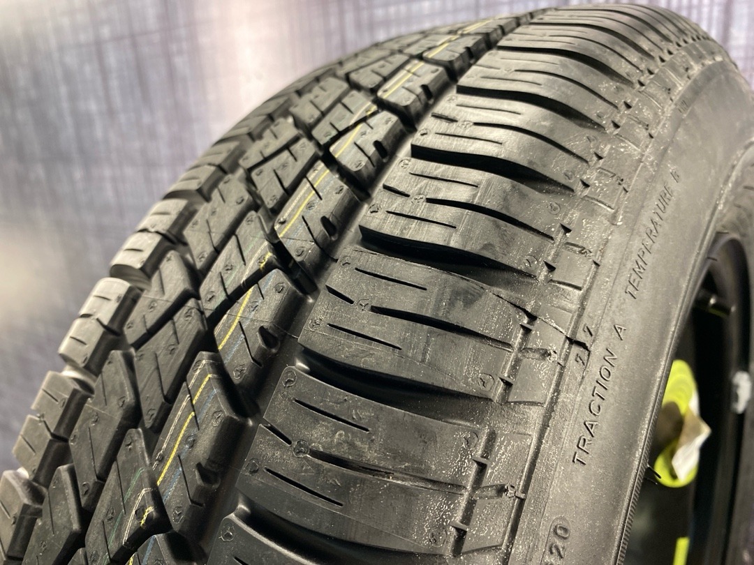 Запасное колесо, 5770 рублей, Красноярск