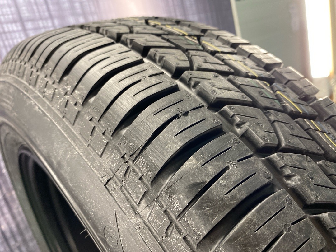 Запасное колесо, 5770 рублей, Красноярск