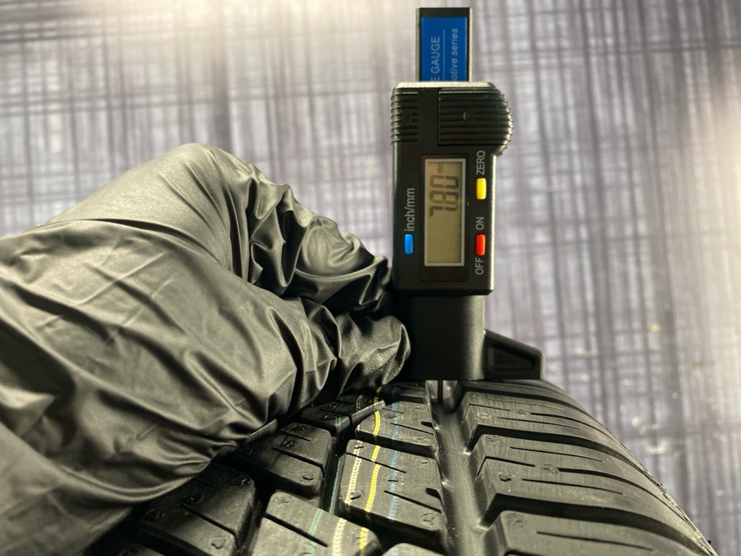 Запасное колесо, 5770 рублей, Красноярск