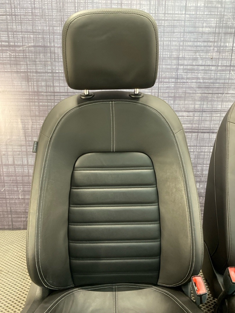 Комплект сидений, 75310 рублей, Красноярск