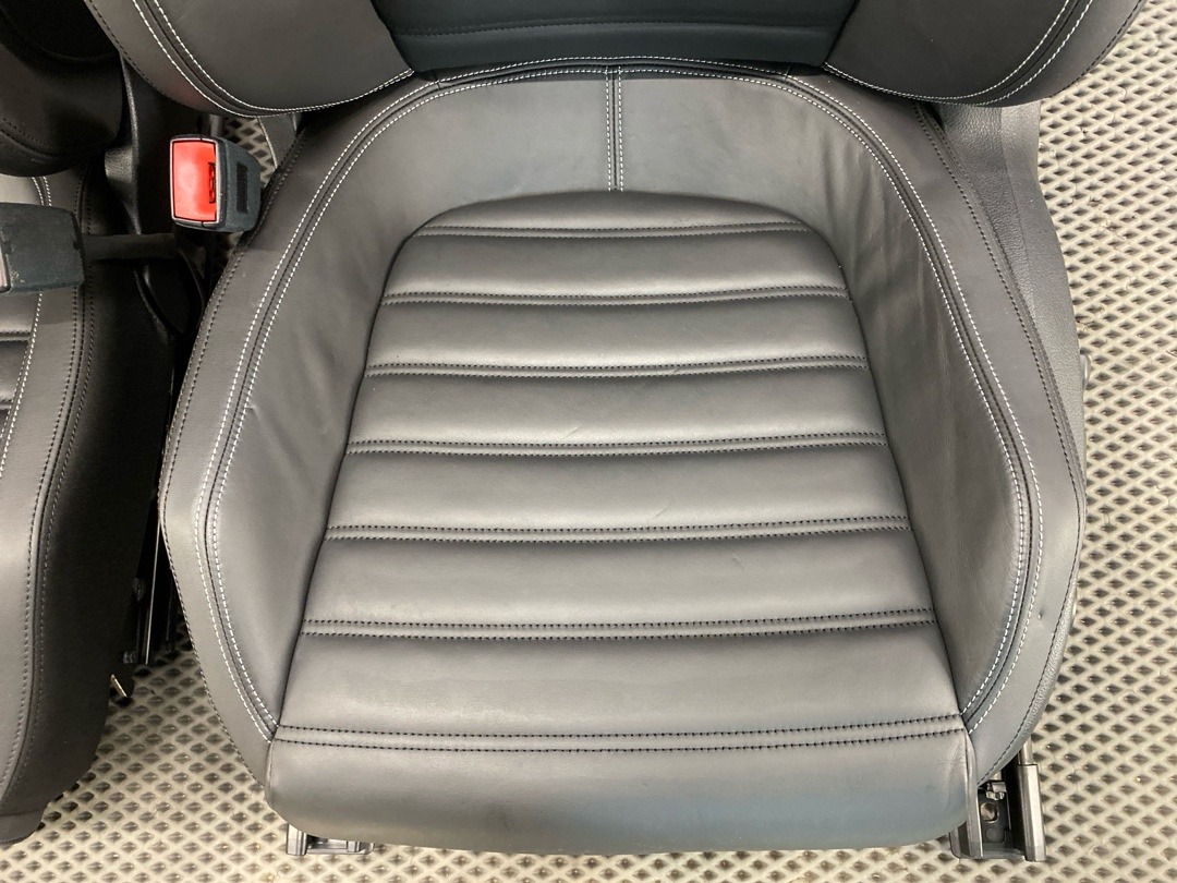 Комплект сидений, 75310 рублей, Красноярск