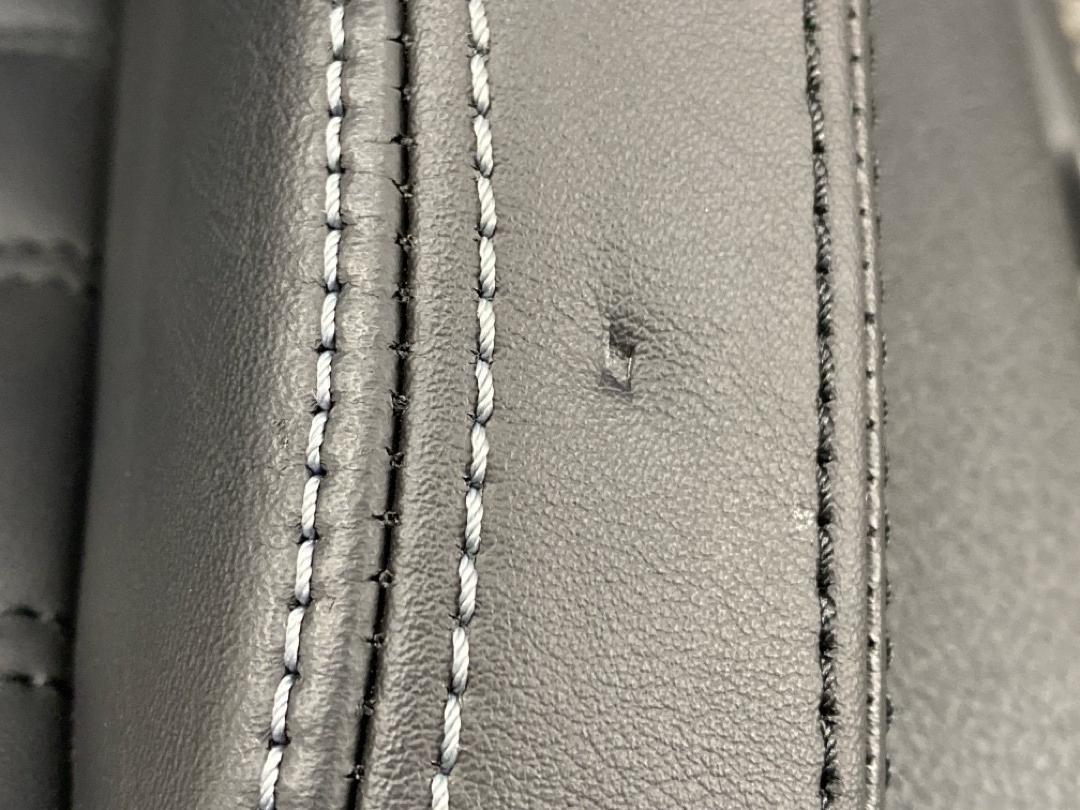 Комплект сидений, 75310 рублей, Красноярск