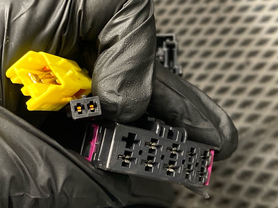 Комплект сидений, 75310 рублей, Красноярск