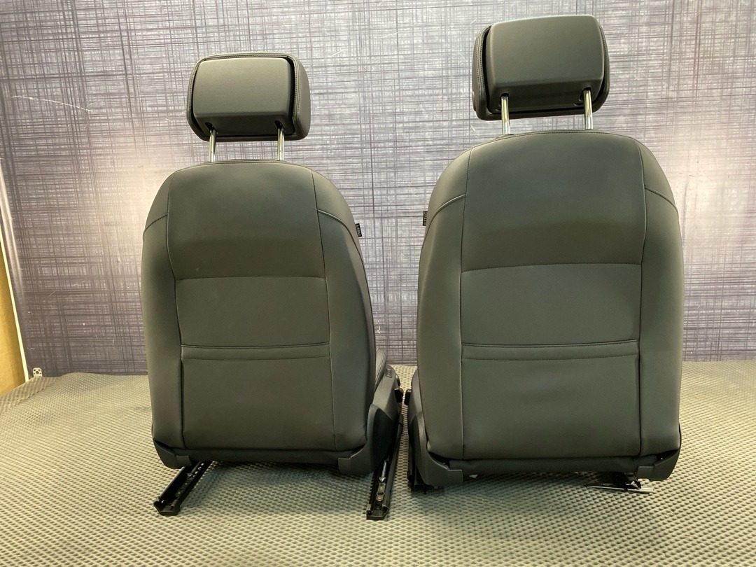 Комплект сидений, 75310 рублей, Красноярск