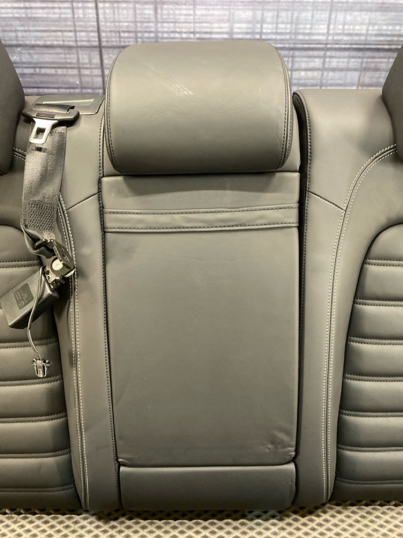 Комплект сидений, 75310 рублей, Красноярск