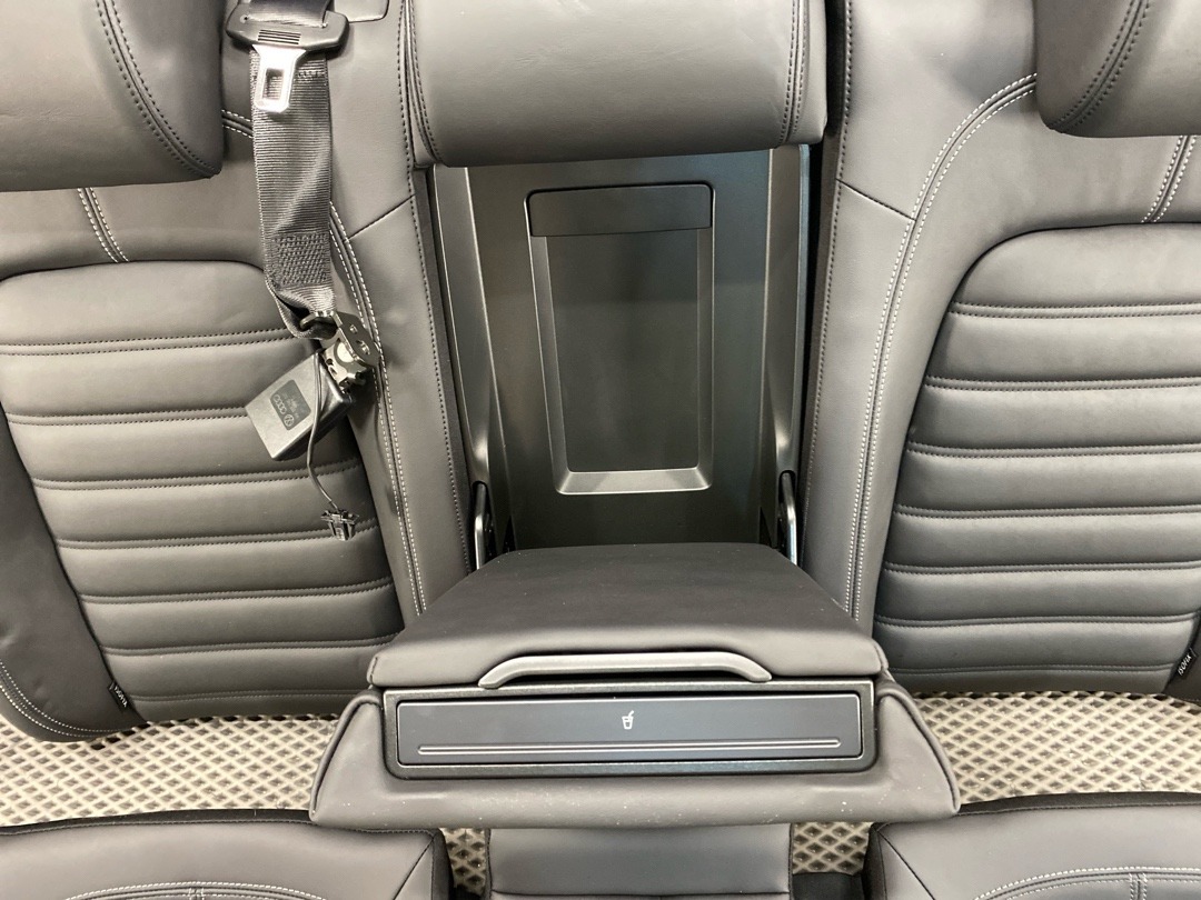 Комплект сидений, 75310 рублей, Красноярск