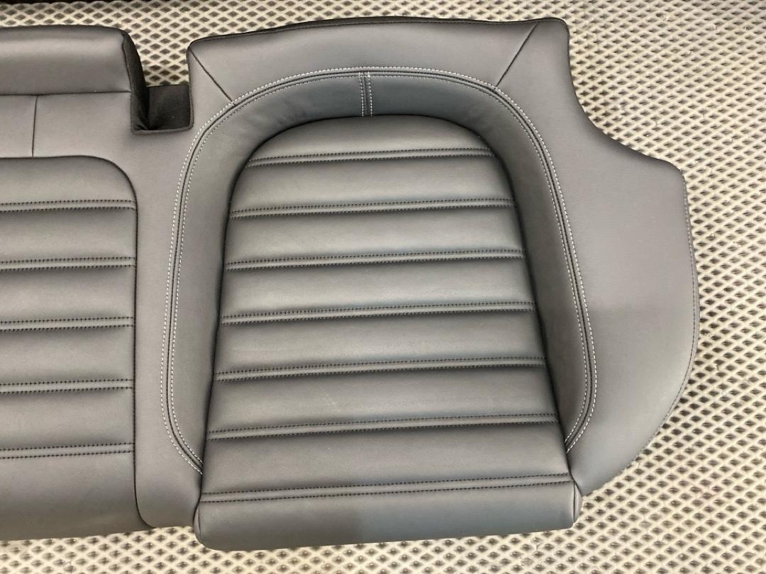 Комплект сидений, 75310 рублей, Красноярск