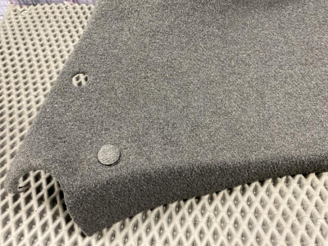 Обшивка крышки багажника, 1940 рублей, Красноярск