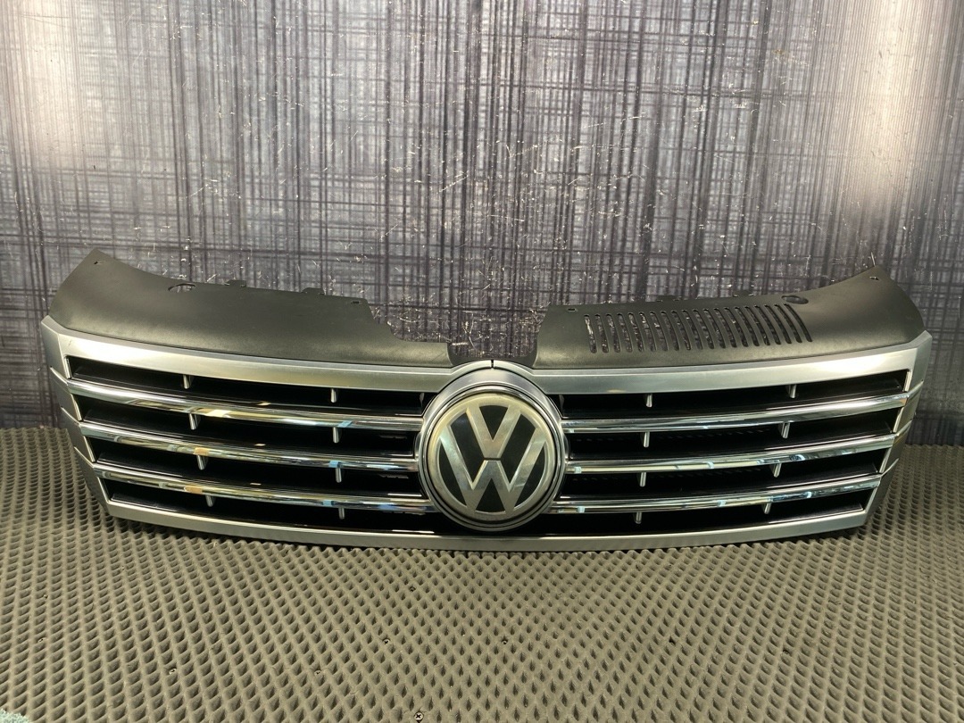 Решетка радиатора, 17730 рублей, Красноярск