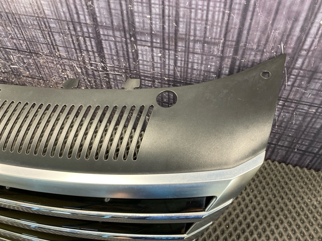 Решетка радиатора, 17730 рублей, Красноярск