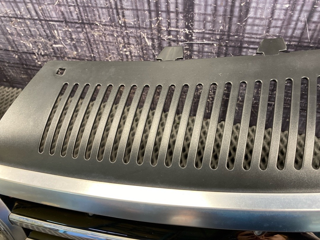 Решетка радиатора, 17730 рублей, Красноярск