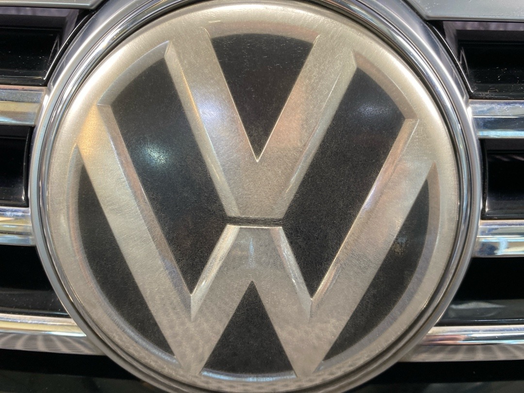 Решетка радиатора, 17730 рублей, Красноярск