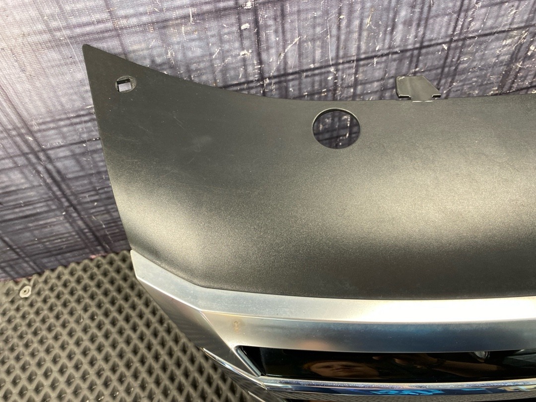 Решетка радиатора, 17730 рублей, Красноярск