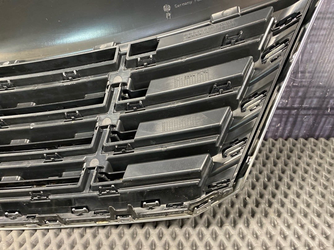 Решетка радиатора, 17730 рублей, Красноярск