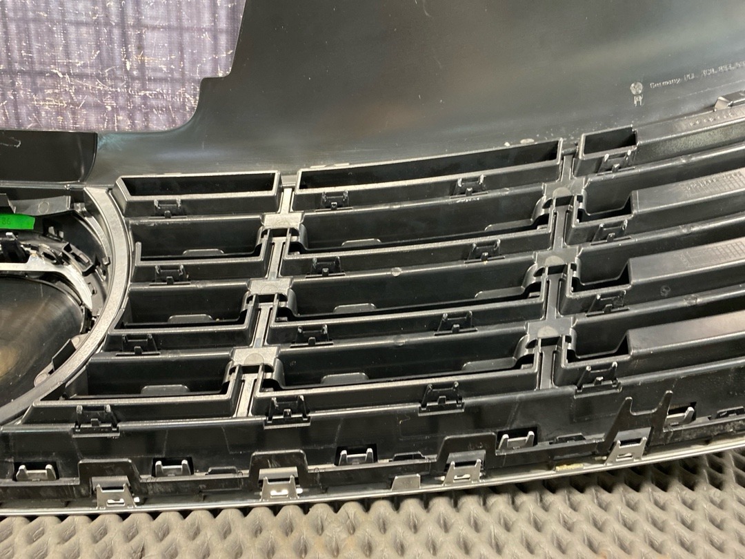 Решетка радиатора, 17730 рублей, Красноярск