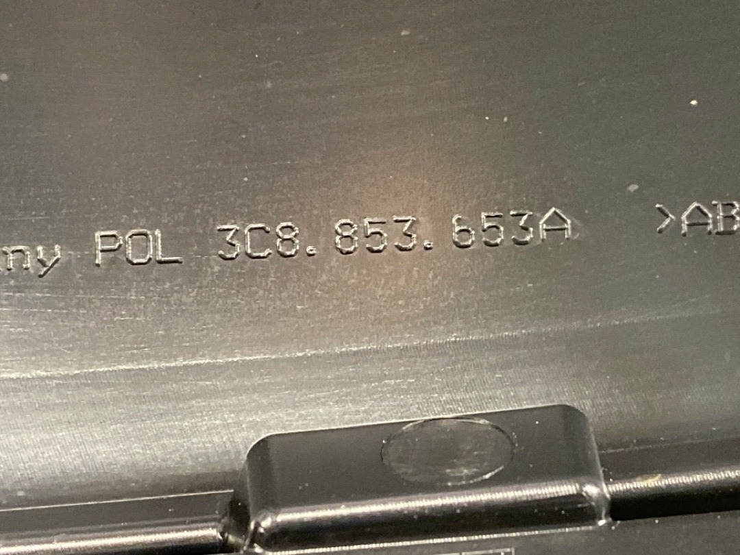 Решетка радиатора, 17730 рублей, Красноярск