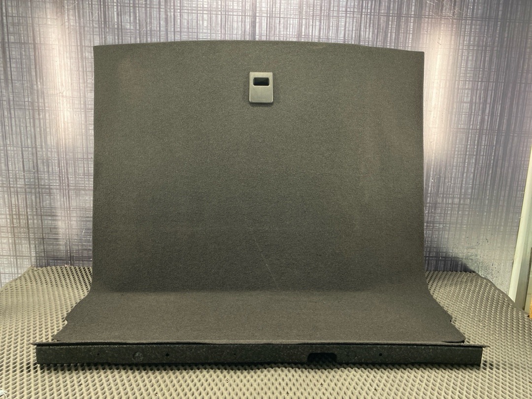 Ковер багажника, 2760 рублей, Красноярск