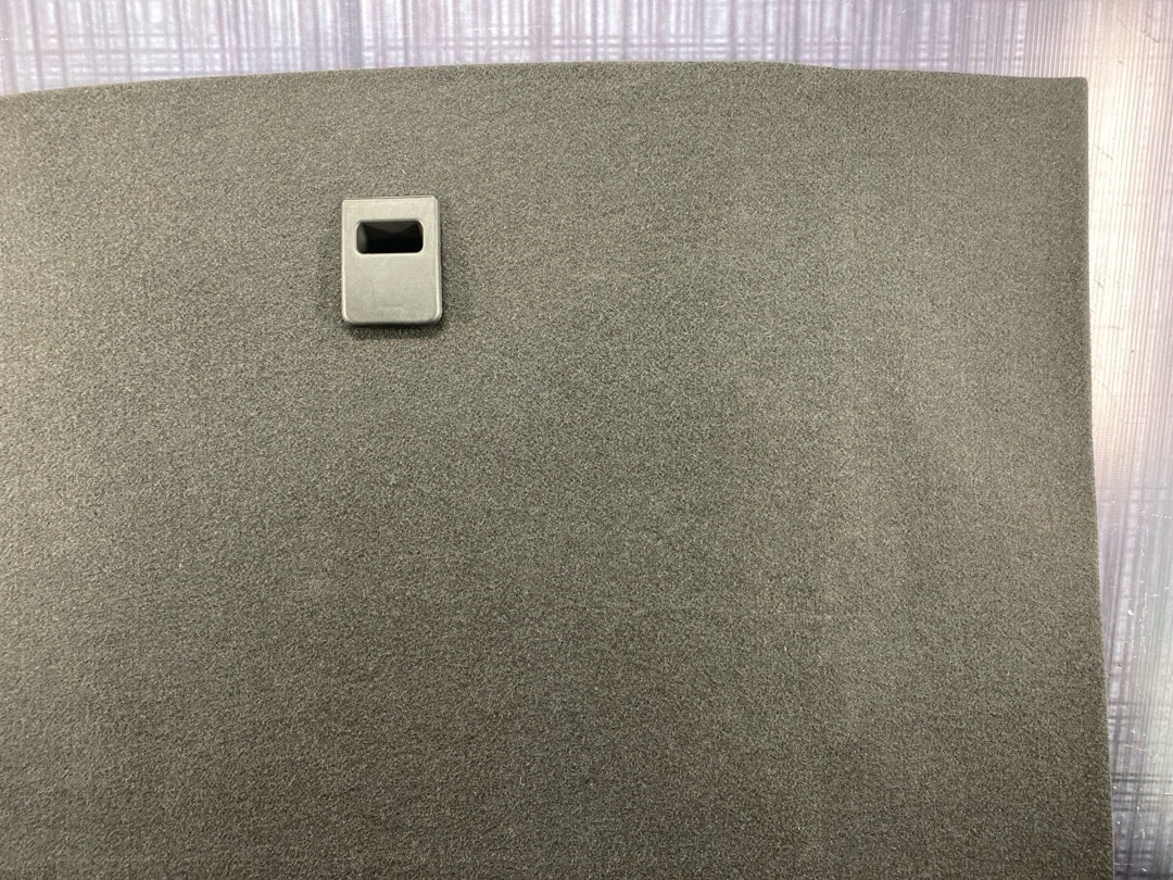 Ковер багажника, 2760 рублей, Красноярск