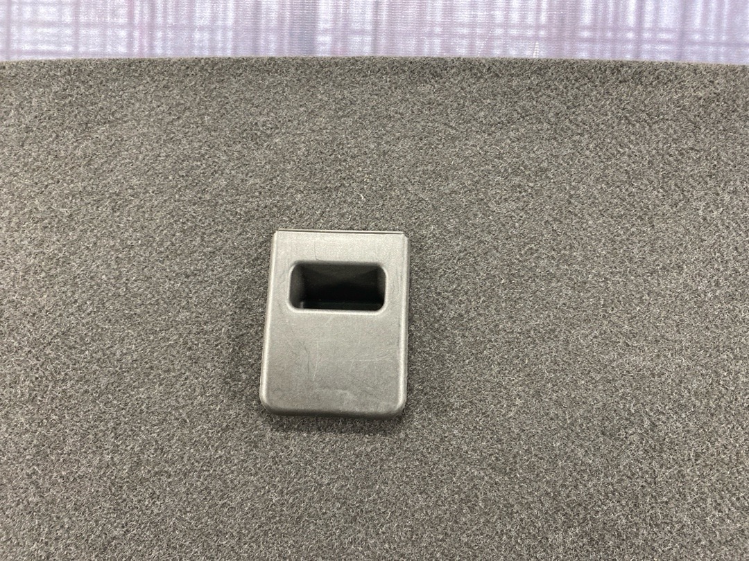 Ковер багажника, 2760 рублей, Красноярск