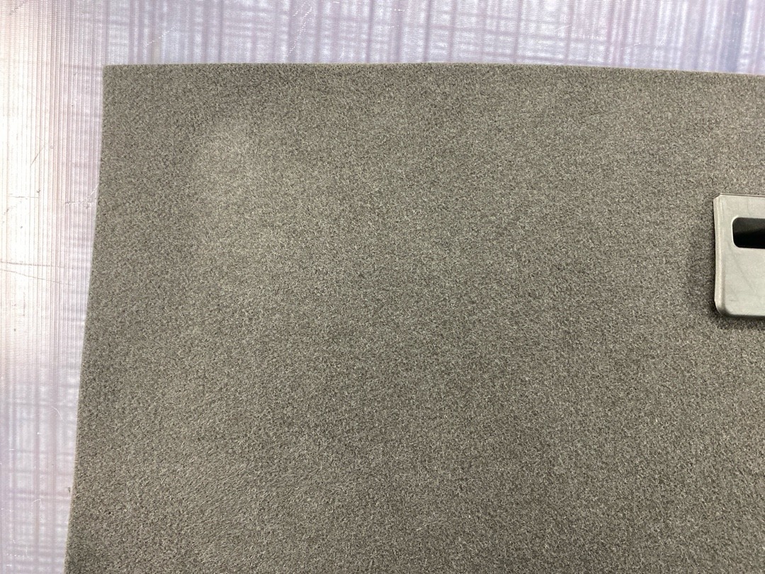 Ковер багажника, 2760 рублей, Красноярск