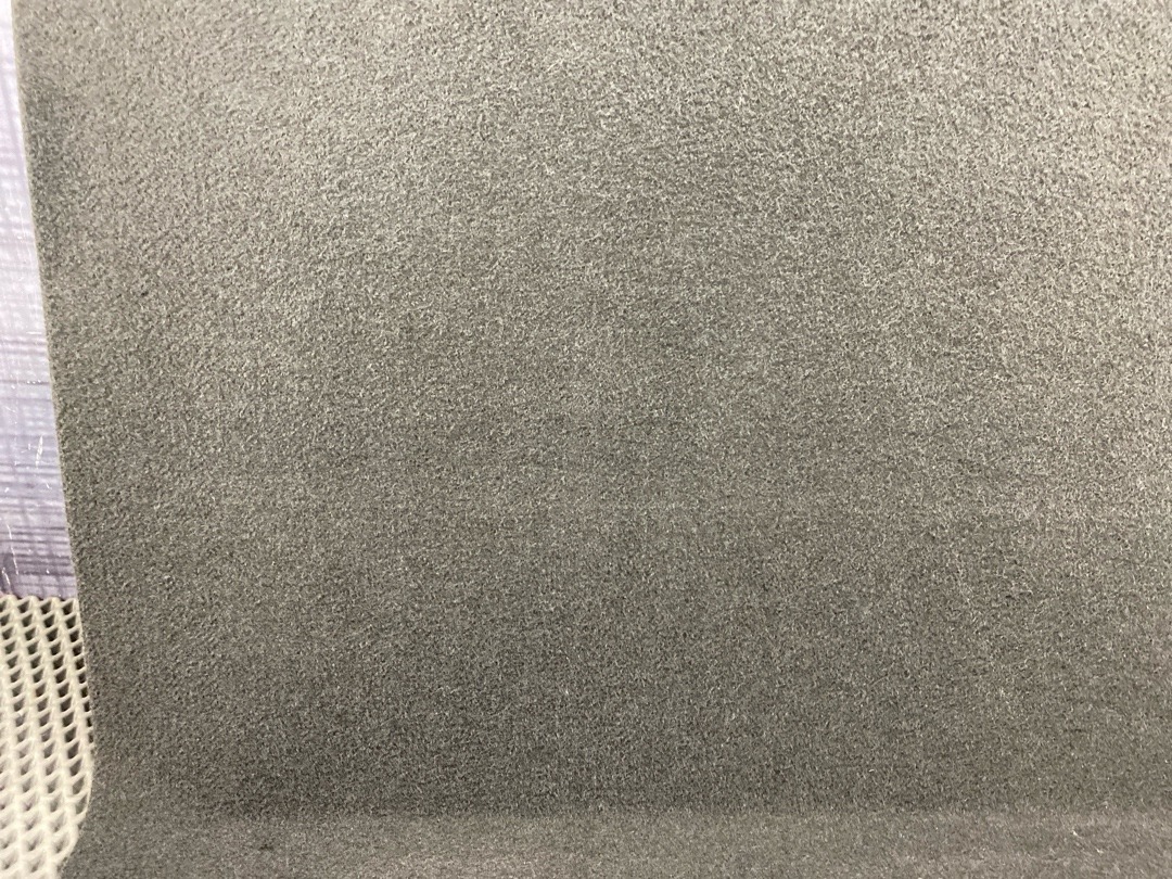 Ковер багажника, 2760 рублей, Красноярск