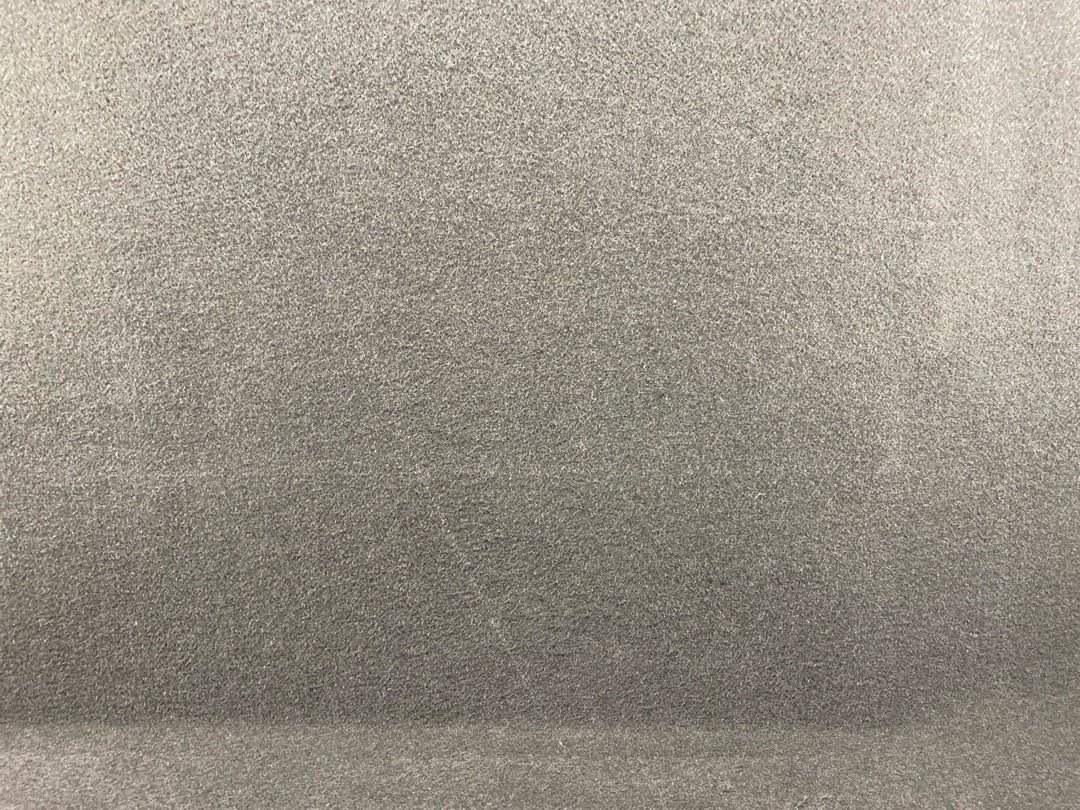 Ковер багажника, 2760 рублей, Красноярск