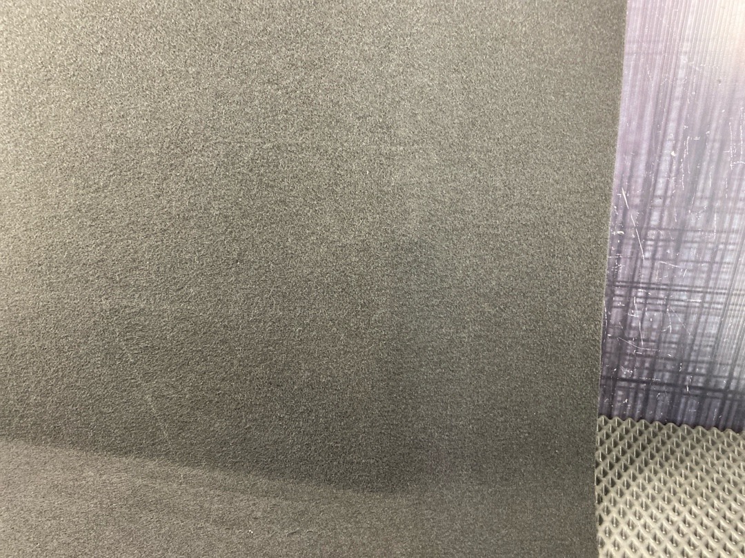 Ковер багажника, 2760 рублей, Красноярск