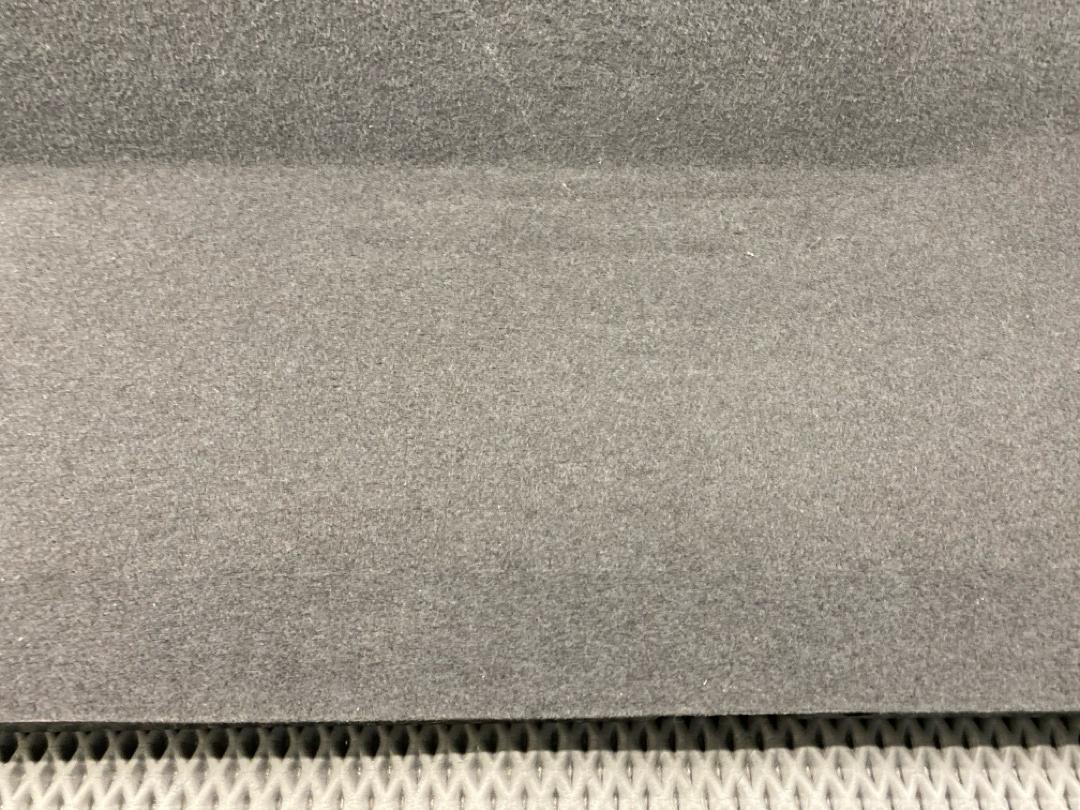 Ковер багажника, 2760 рублей, Красноярск