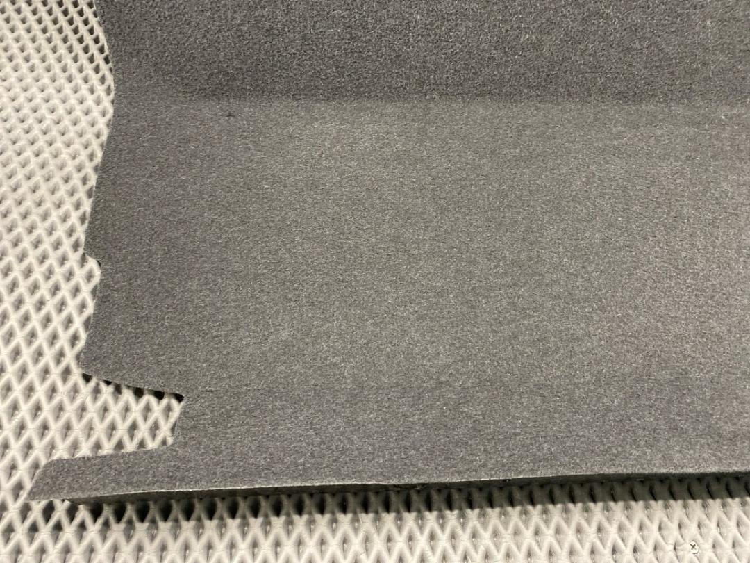 Ковер багажника, 2760 рублей, Красноярск