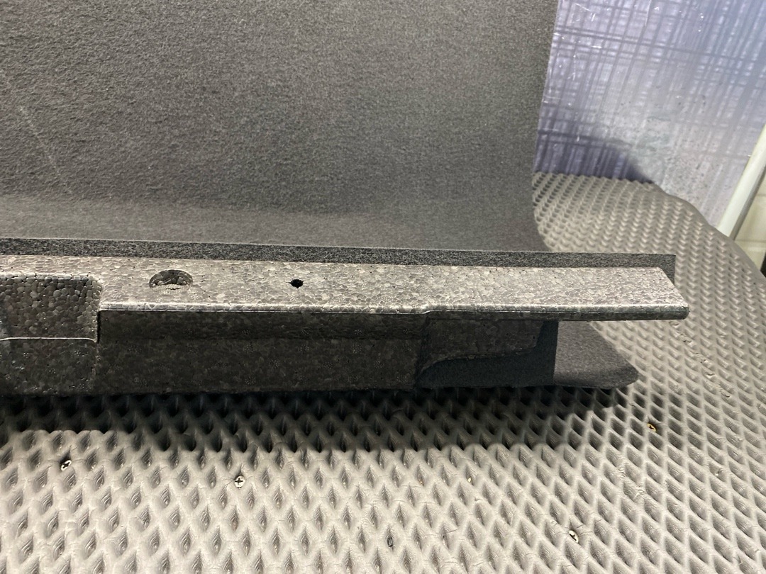 Ковер багажника, 2760 рублей, Красноярск