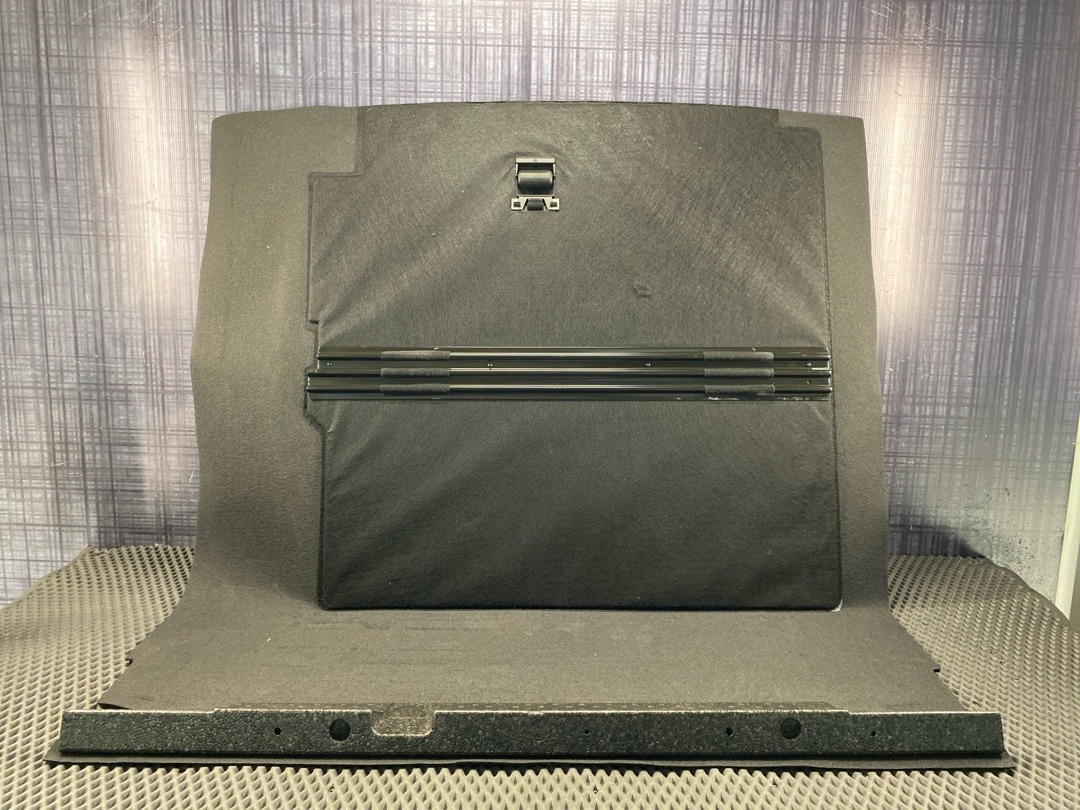 Ковер багажника, 2760 рублей, Красноярск