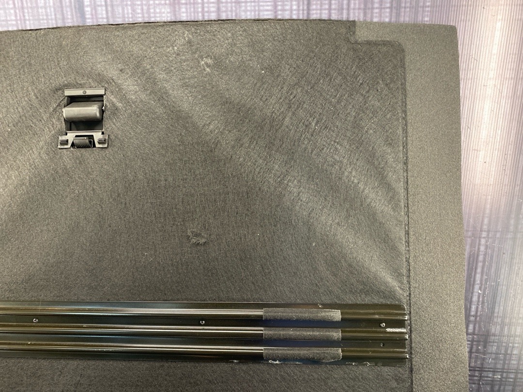 Ковер багажника, 2760 рублей, Красноярск