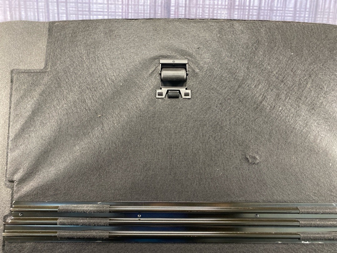 Ковер багажника, 2760 рублей, Красноярск