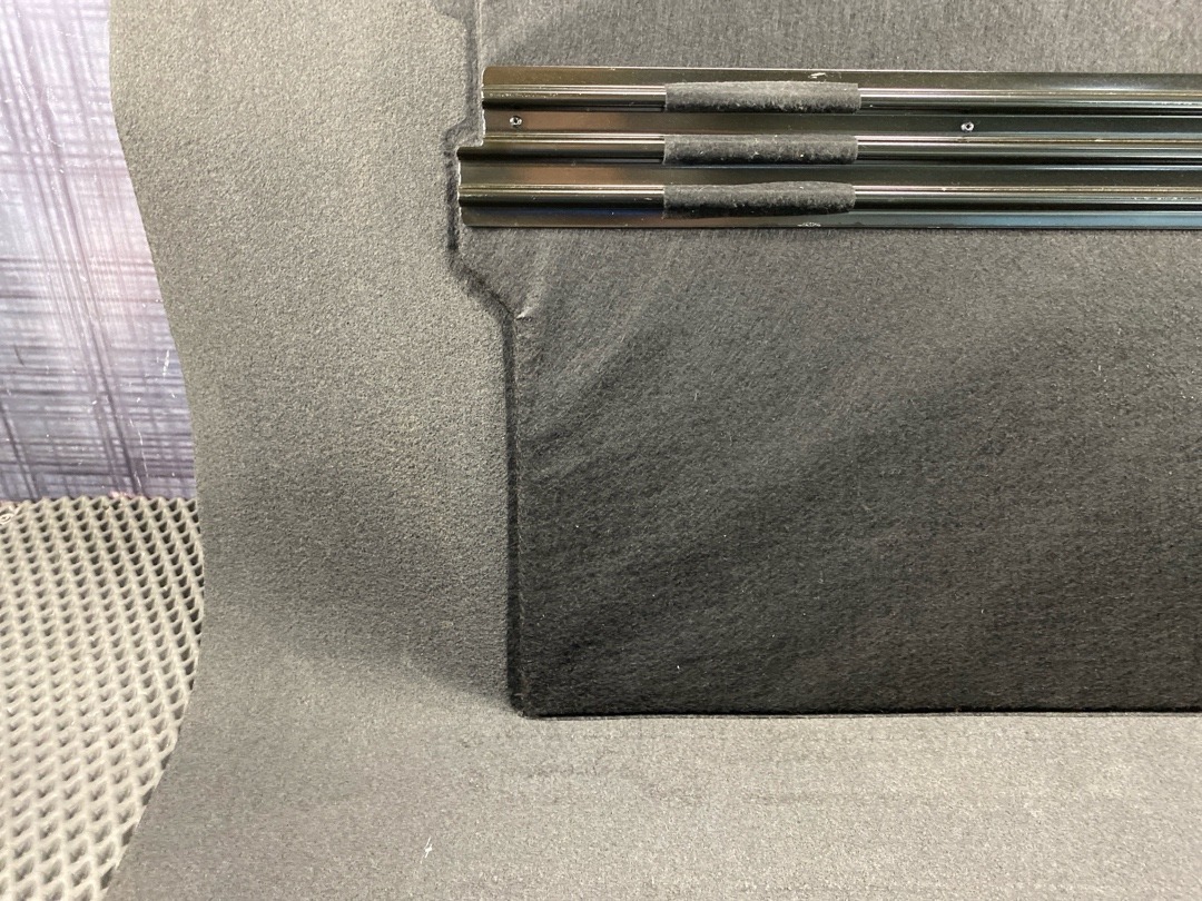 Ковер багажника, 2760 рублей, Красноярск