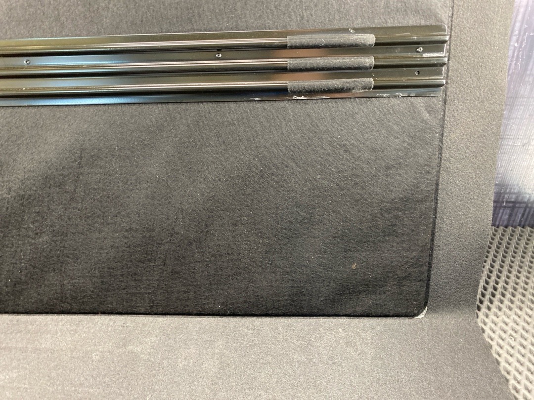 Ковер багажника, 2760 рублей, Красноярск