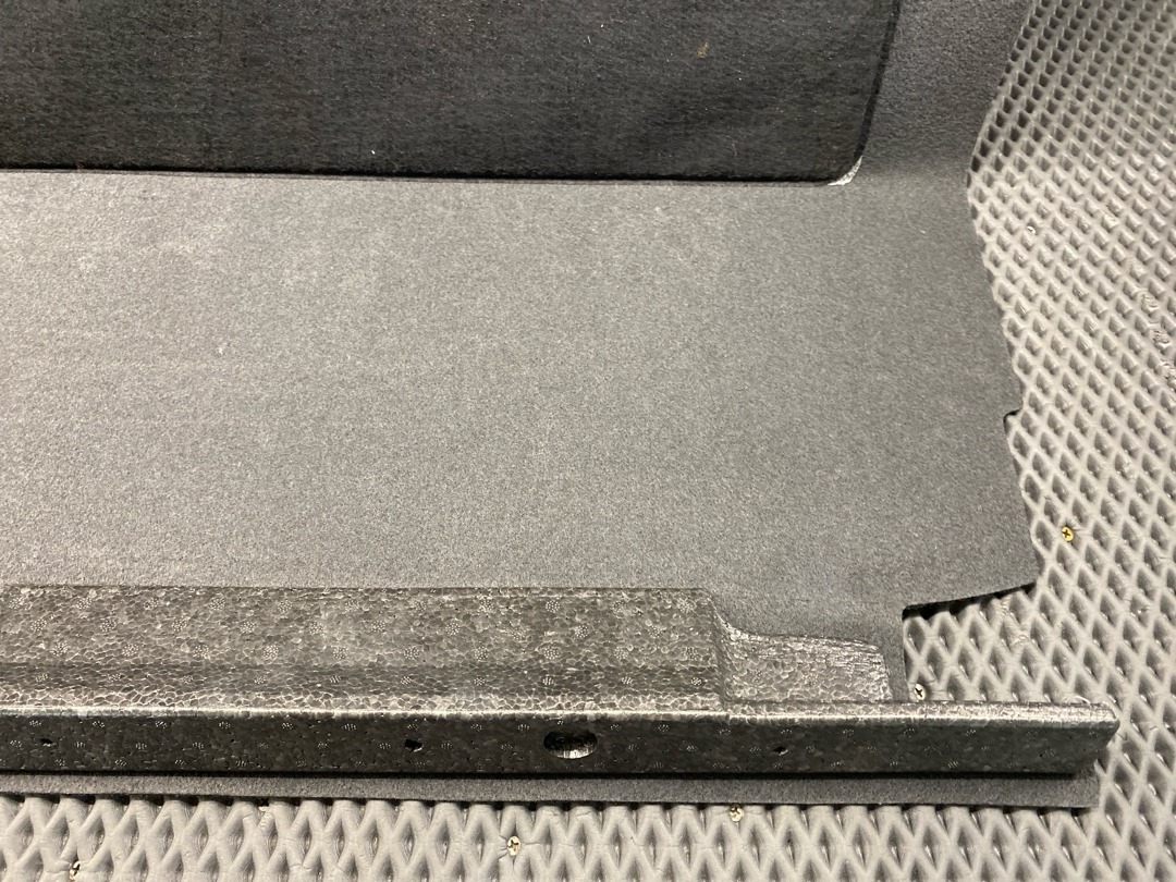 Ковер багажника, 2760 рублей, Красноярск